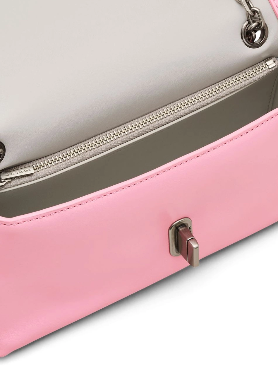 Affordable wallet Marc Jacobs Dual The Women Chain 0716
